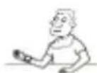 ARCHOS Blood Pressure Monitor - Le résultat est-il identique sur le poignet droit ? - 2