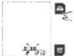 ARCHOS Blood Pressure Monitor - Einstellung von Datum und Uhrzeit - 7