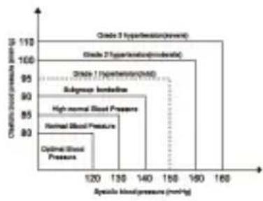 ARCHOS Blood Pressure Monitor - INFORMATION FOR USER - 8