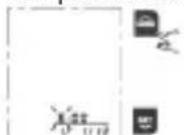 ARCHOS Blood Pressure Monitor - I'indicatore orario. (Intervallo anni: 2012-2052: Formato ora: 12 ore) - 3