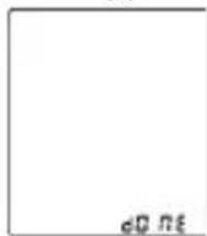 ARCHOS Blood Pressure Monitor - I'indicatore orario. (Intervallo anni: 2012-2052: Formato ora: 12 ore) - 10
