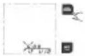 ARCHOS Blood Pressure Monitor - Setting Date and Time - 3