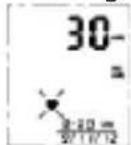ARCHOS Blood Pressure Monitor - MEASUREMENT - 4