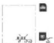 ARCHOS Blood Pressure Monitor - Pair-up the Blood Pressure Monitor with Your Device - 4