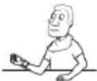 ARCHOS Blood Pressure Monitor - CAUTION - 3