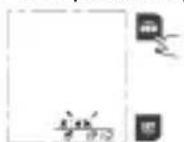 ARCHOS Blood Pressure Monitor - Setting Date and Time - 5