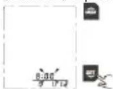 ARCHOS Blood Pressure Monitor - Einstellung von Datum und Uhrzeit - 5