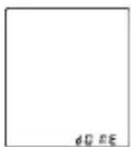 ARCHOS Blood Pressure Monitor - Ajuste de fecha y hora - 7