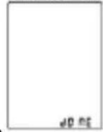 ARCHOS Blood Pressure Monitor - Setting Date and Time - 7