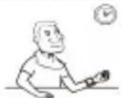 ARCHOS Blood Pressure Monitor - Warum schwankt mein Blutdruck im Tagesverlauf? - 1