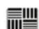 SIEMENS VSZ61290 - Bild 12 - 2