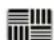 SIEMENS VSZ61290 - Figure 12 - 2