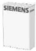 SIEMENS VSZ61290 - Filtru deschimb - 1