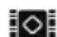 SIEMENS VSZ61290 - Bild 12 - 1