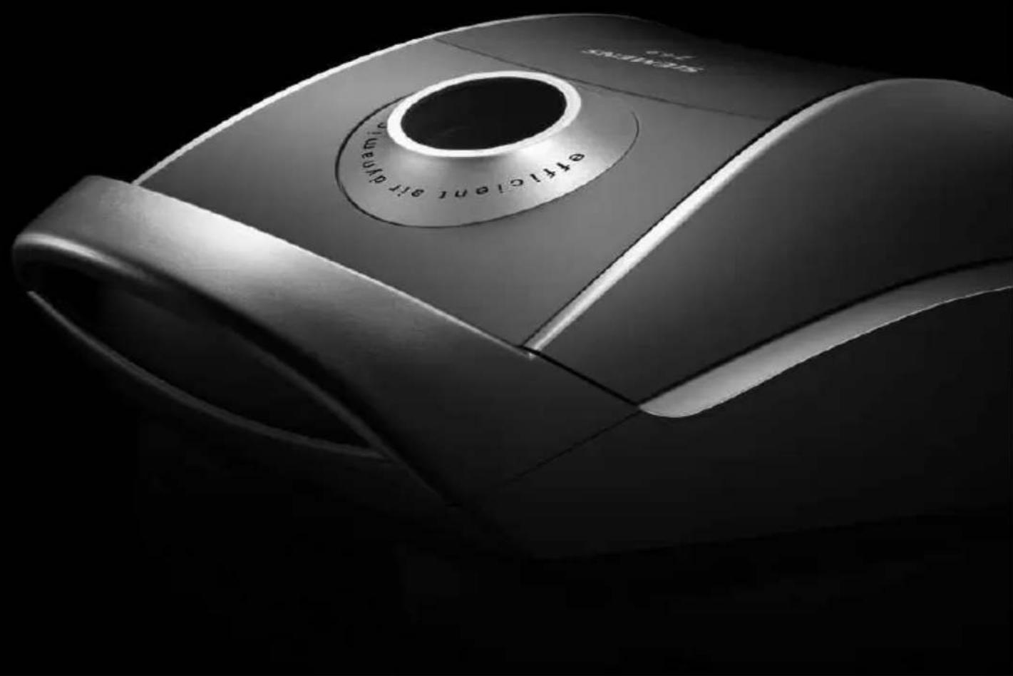SIEMENS VSZ61290 - 1