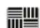 SIEMENS VSZ61290 - Fig. 12 - 2