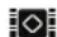 SIEMENS VSZ61290 - 12 - 1