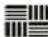 SIEMENS VSZ61290 - Bild 12 - 2