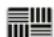 SIEMENS VSZ61290 - 12 - 2