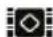 SIEMENS VSZ61290 - Bild 12 - 1