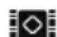 SIEMENS VSZ61290 - Fig. 12 - 1