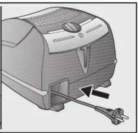 SIEMENS VSZ61290 - Siemens Info Line - 26