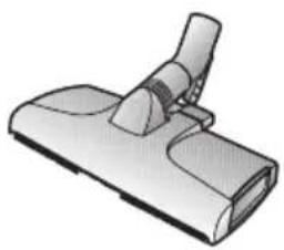 SIEMENS VSZ61200 - Luati in considerare - 4