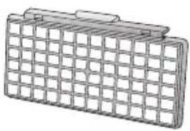 SIEMENS VSZ61200 - Luati in considerare - 1