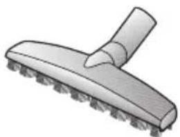 SIEMENS VSZ61200 - Luati in considerare - 3
