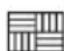 SIEMENS VSQ5X1238 - Fig. 10 - 2