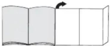 SIEMENS VSQ5X1238 - bg - 1