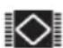 SIEMENS VSQ5X1238 - Rysunek 10 - 1