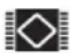 SIEMENS VSQ5X1238 - Resim 10 - 1
