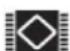 SIEMENS VSQ5X1238 - Fig. 10 - 1