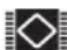 SIEMENS VSQ5X1238 - Figure 10 - 1