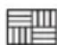 SIEMENS VSQ5X1238 - Afbeelding 10 - 2