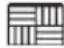 SIEMENS VSQ5X1238 - Dra ut natsladden vid anvandning pa over 30 - 3