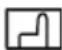 SIEMENS VSQ5X1238 - Bild 9 Saugkraft regeln - 1