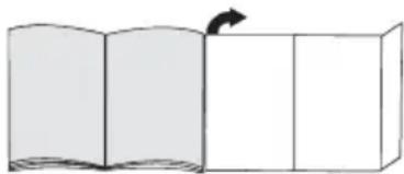 SIEMENS VSQ5X1238 - Aanwijzing: - 1