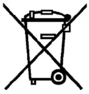 SIEMENS VSQ5X1238 - Kundendienst - Customer Service - 1