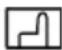 SIEMENS VSQ5X1238 - Figure 9 ntrolling the suction level - 1