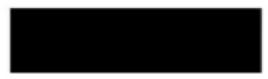 SIEMENS VSQ5X1238 - Kundendienst - Customer Service - 2
