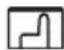 SIEMENS VSQ5X1238 - Dra ut natsladden vid anvandning pa over 30 - 1
