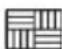 SIEMENS VSQ5X1238 - Figure 10 - 2
