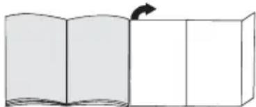 SIEMENS VSQ5X1238 - pt - 1