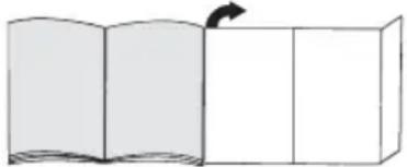 SIEMENS VSQ5X1238 - Hinweise zum Energielabel - 1