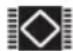 SIEMENS VSQ8530 - Fig. 10 - 1