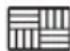 SIEMENS VSQ8530 - Bild 10 - 3