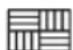SIEMENS VSQ8530 - Fig. 10 - 2
