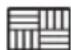 SIEMENS VSQ8530 - Fig. 10 - 2